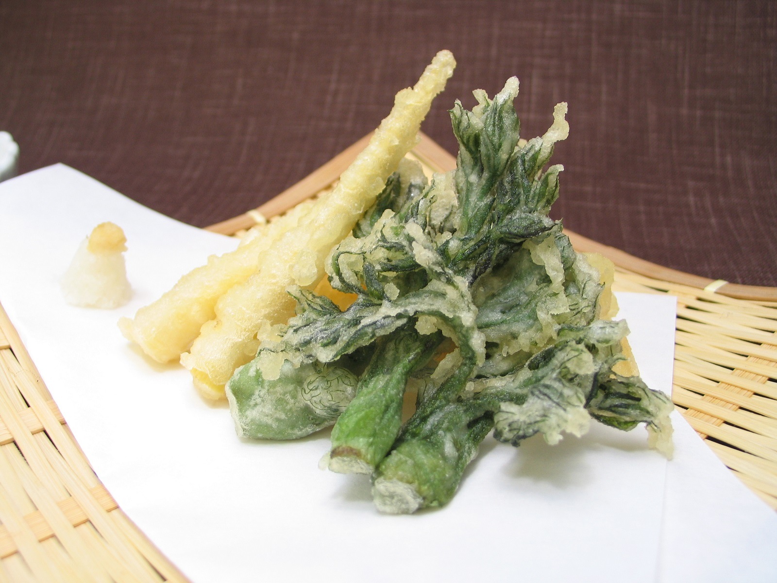 味付姫竹　700g