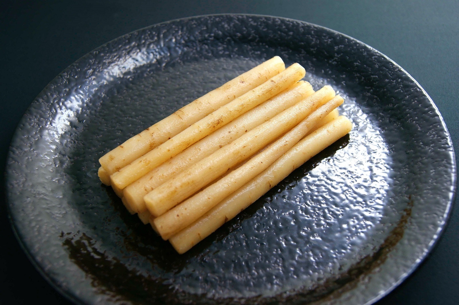 味付細牛蒡12cm 700g