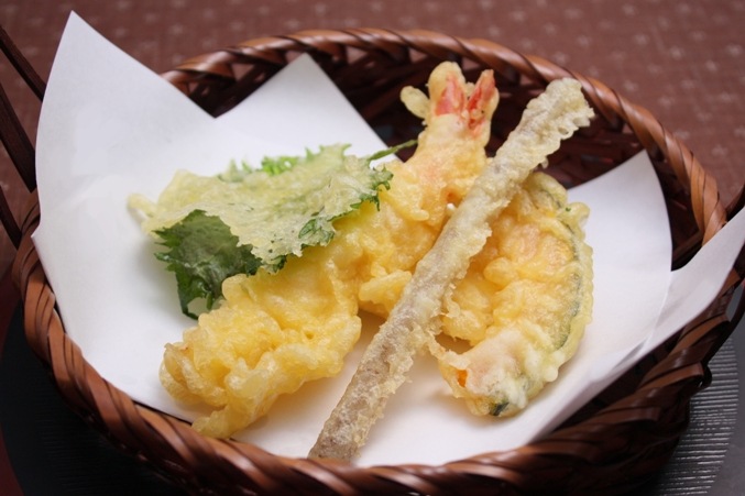 味付細牛蒡12cm 700g