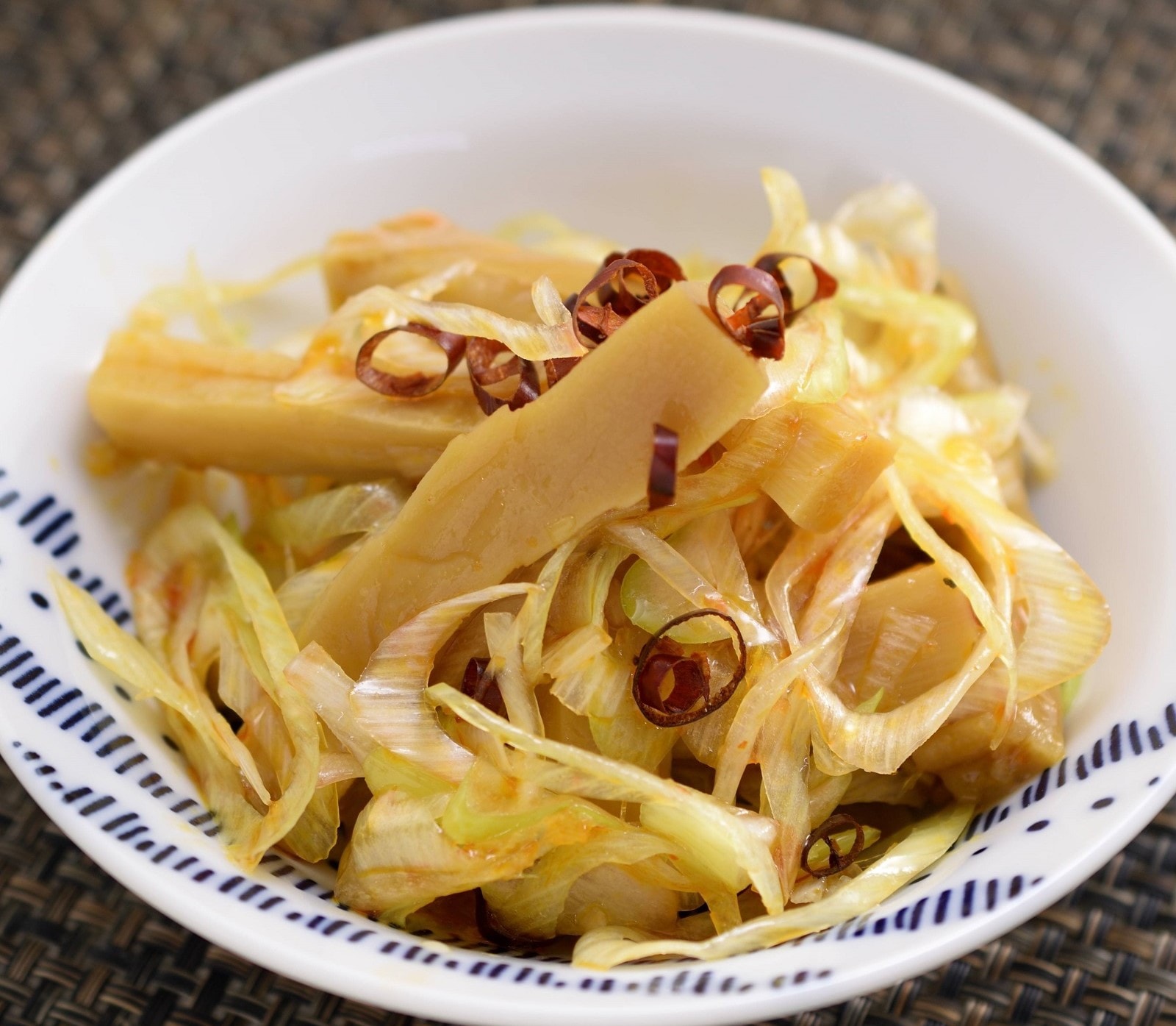 ガッツリ旨辛メンマ 1kg | 商品カテゴリー,中華惣菜 | お惣菜.com