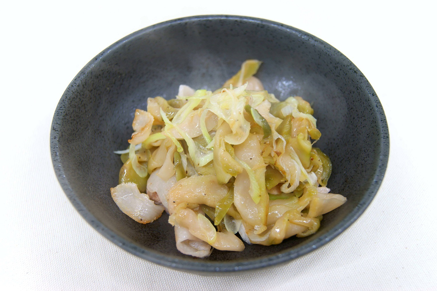 味付ザーサイ <br>【業務用】1kg×15袋