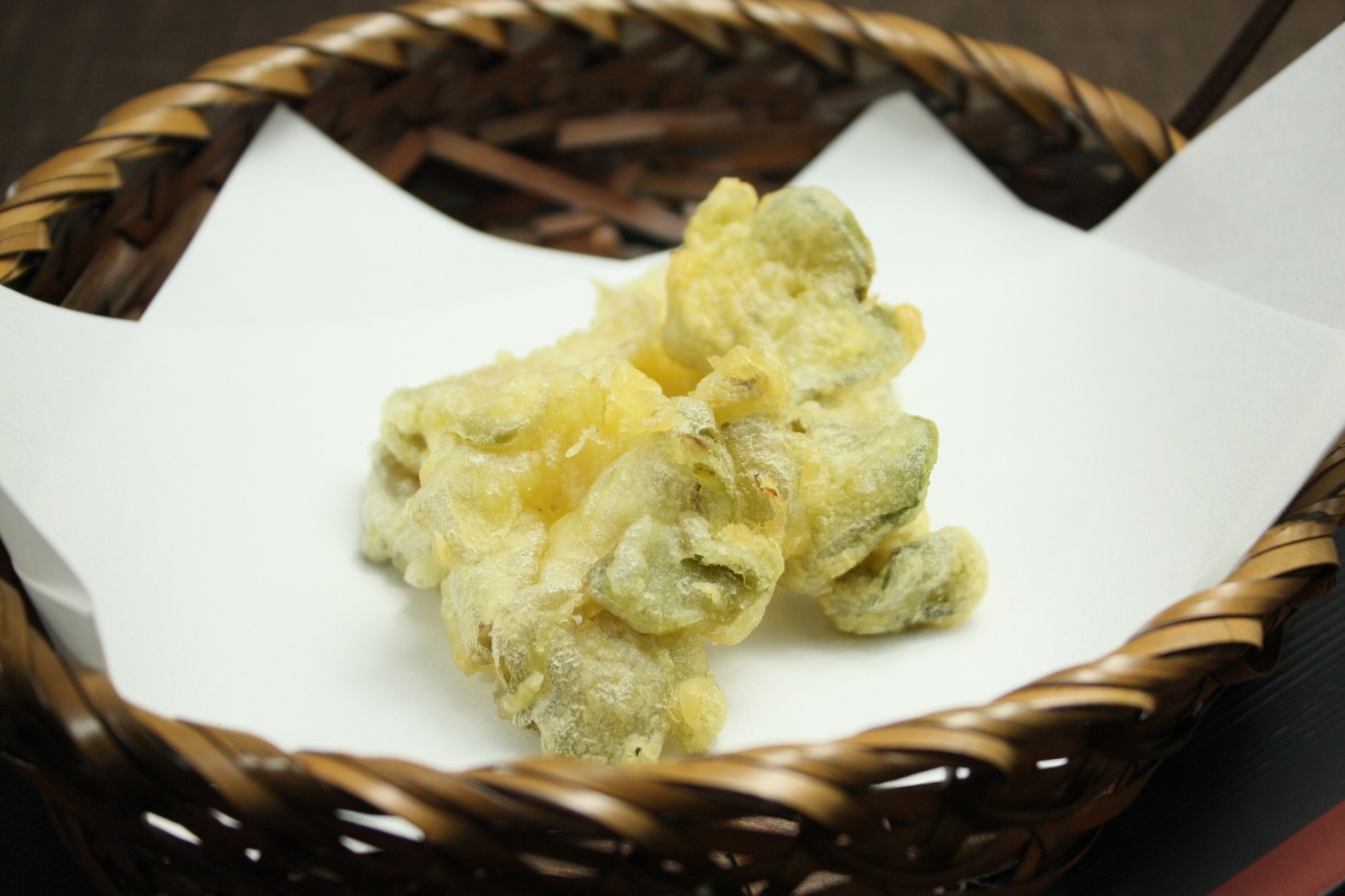 味付ザーサイ <br>【業務用】1kg×15袋