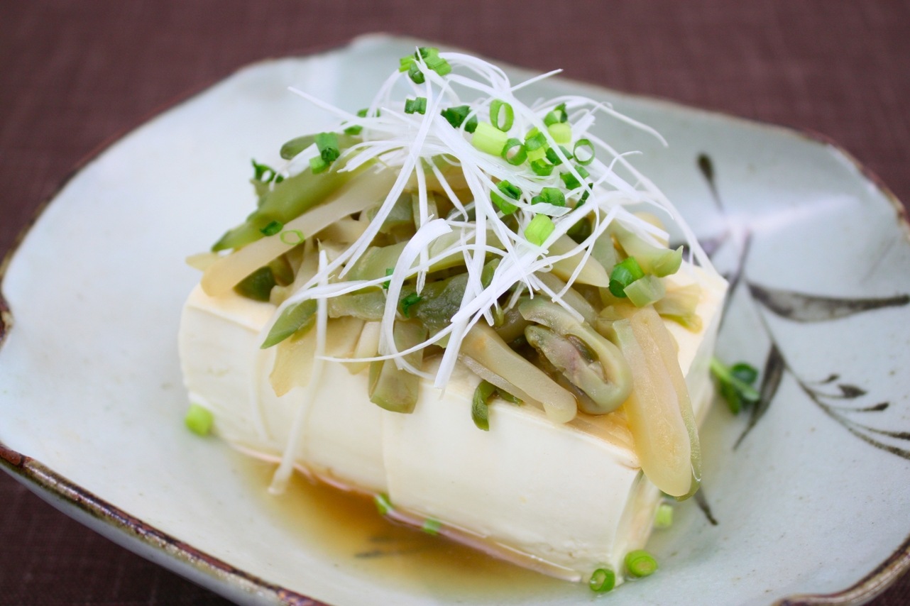 味付ザーサイ <br>【業務用】1kg×15袋