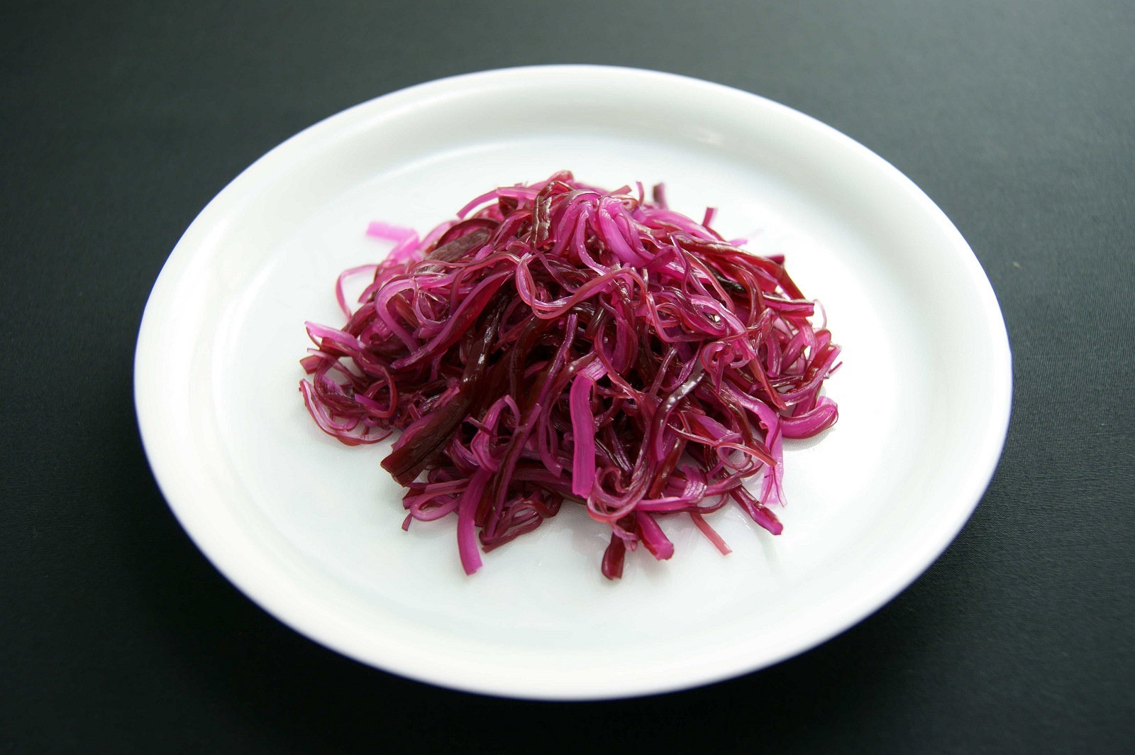 わかめページ 鳴門水域産 カットわかめ｜西友ネットスーパー｜楽天全国スーパー