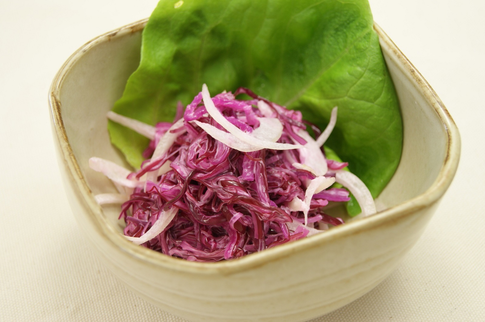 京風しばわかめ<br>【業務用】1kg×15袋 | 商品カテゴリー,和惣菜