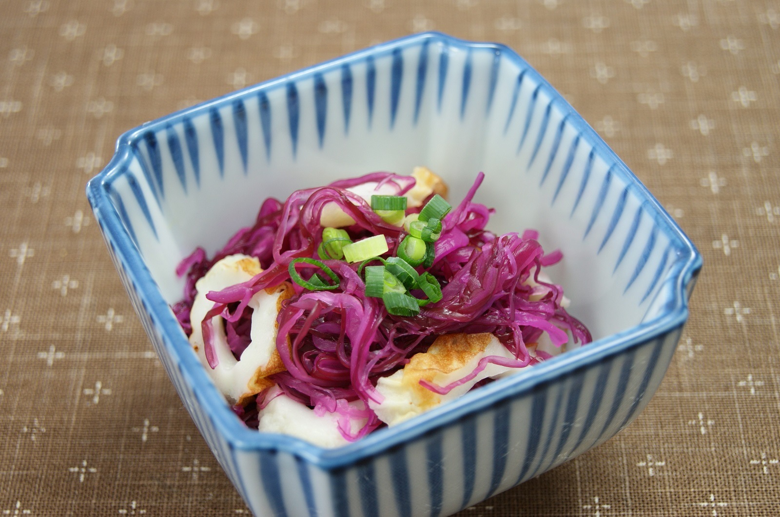 京風しばわかめ<br>【業務用】1kg×15袋 | 商品カテゴリー,和惣菜