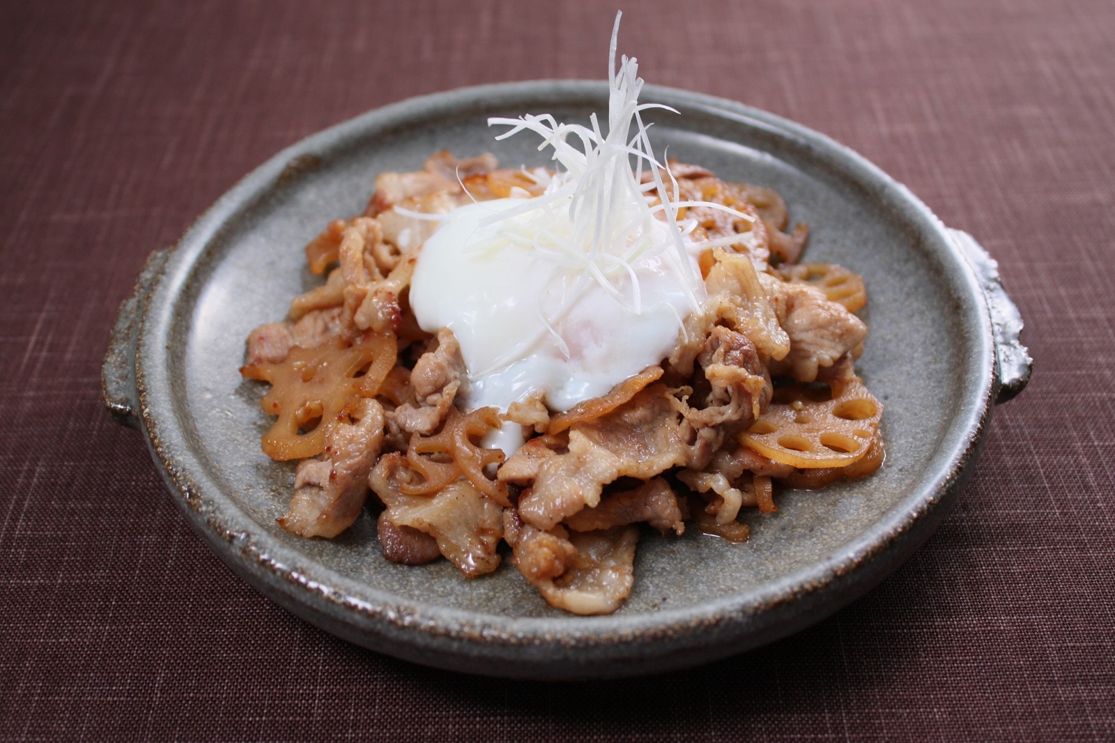 お弁当れんこん<br>【業務用】1kg×15袋