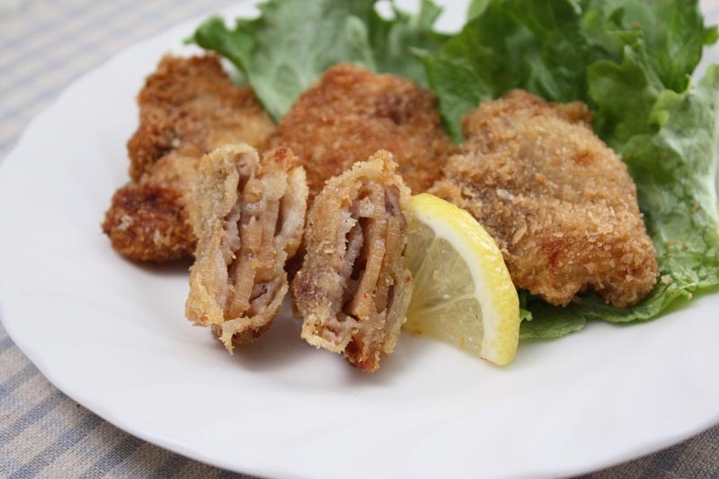 お弁当れんこん 1kg