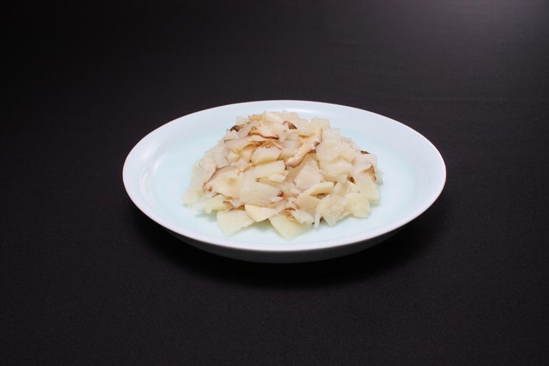 クッキング筍 1.3kg