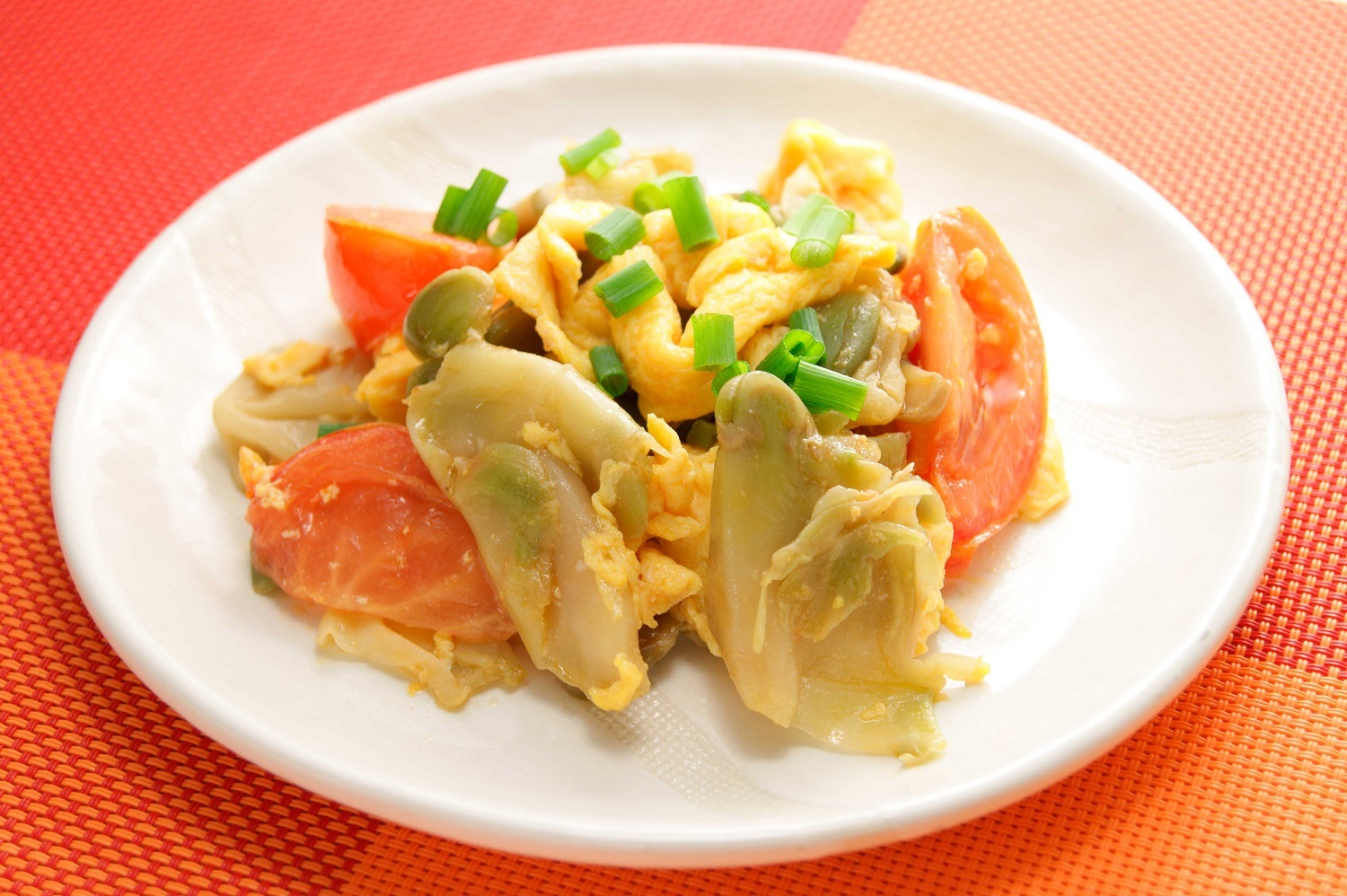 味付ザーサイ 1kg