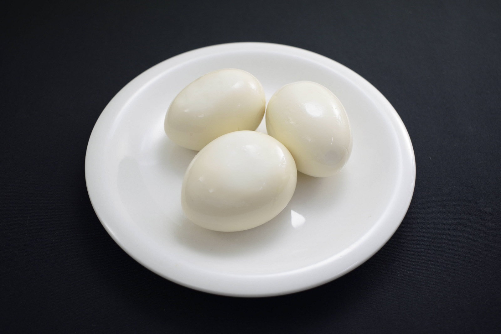 おでん(玉子)18入