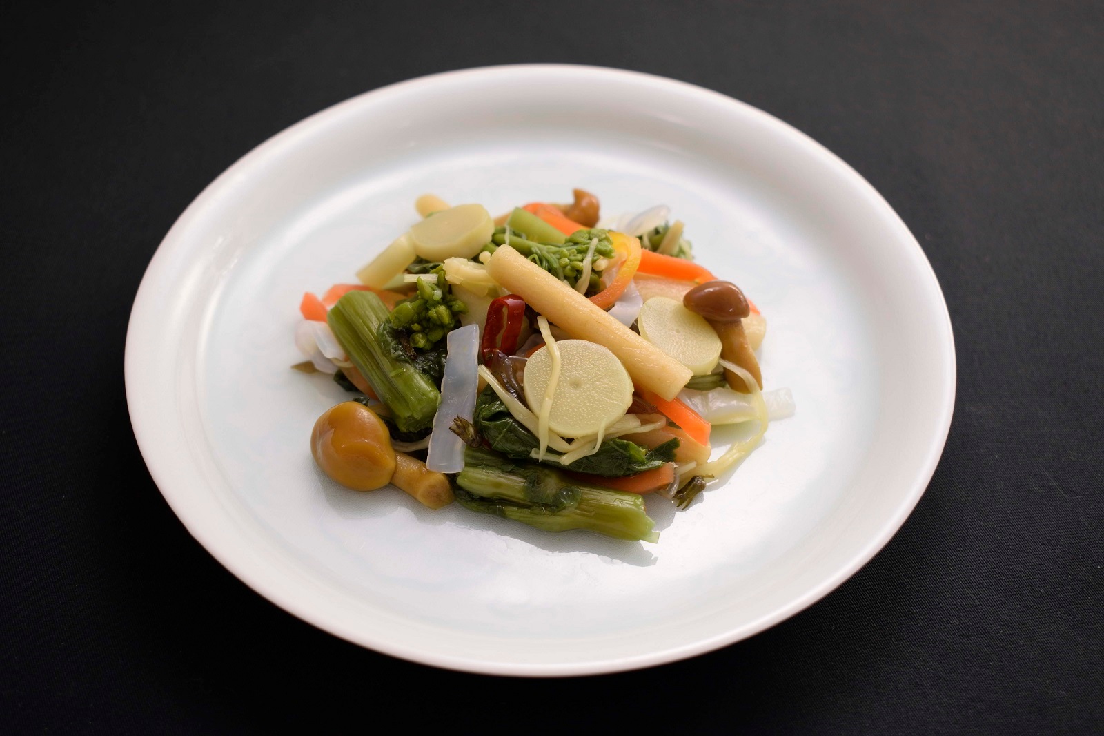 尾瀬 <br>【業務用】1kg×15袋