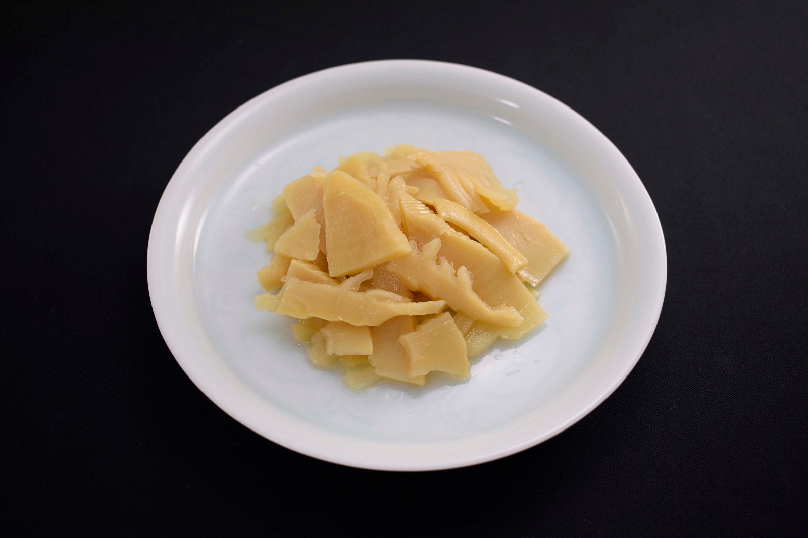 筍だけ御飯 ３合用　230g