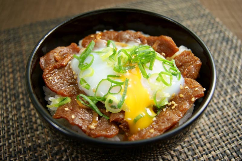 すきやきくん 1kg