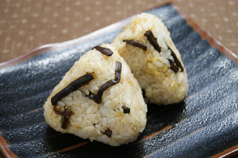 マイルドきゃら蕗 1kg