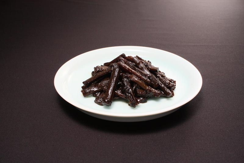 マイルドきゃら蕗 1kg