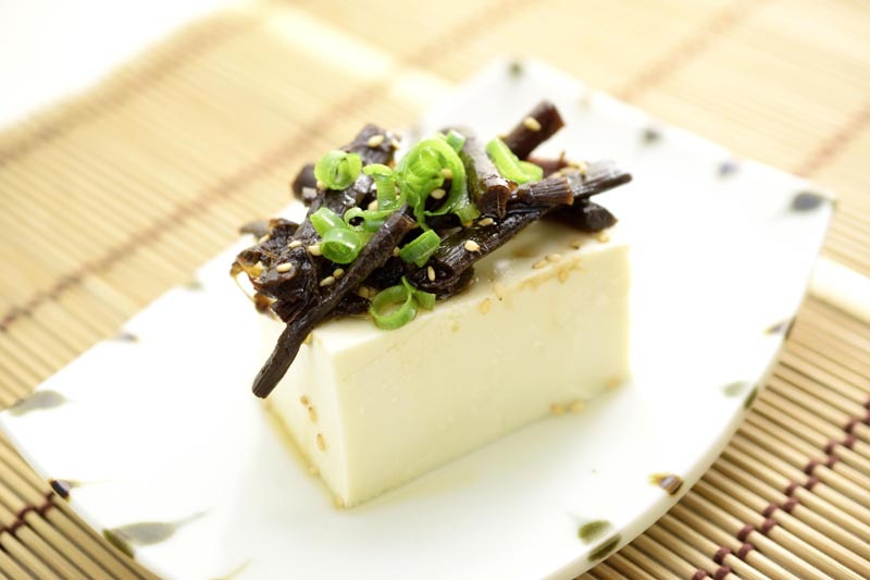 マイルドきゃら蕗 1kg