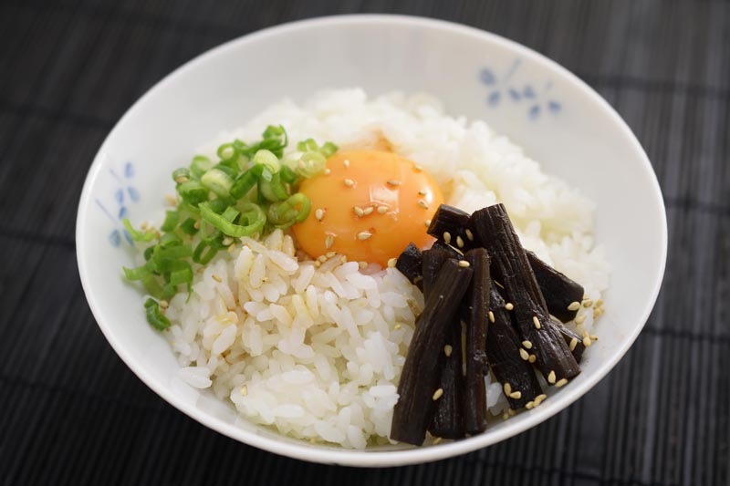 マイルドきゃら蕗 1kg