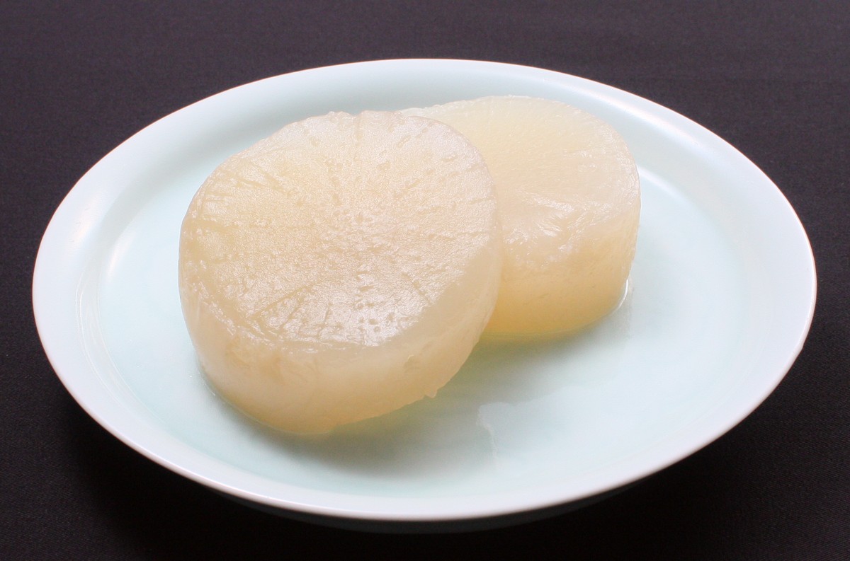 おでん 業務用 ジェフダ（JFDA） 割烹おでん 370g : 業務用食品アミカYahoo!店 - 通販