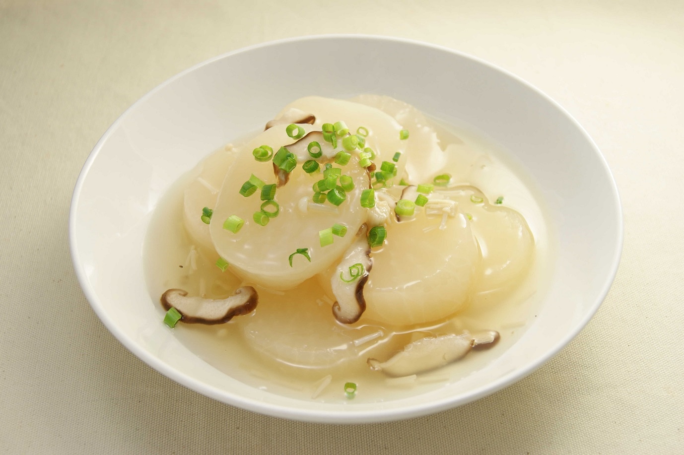 おでん 業務用 楽天市場】【楽天スーパーSALE 期間限定15%OFF】 Kurflo おでん鍋 9