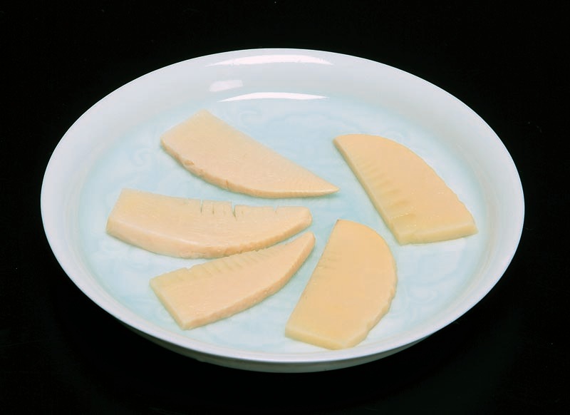 トッピング筍 1.4kg