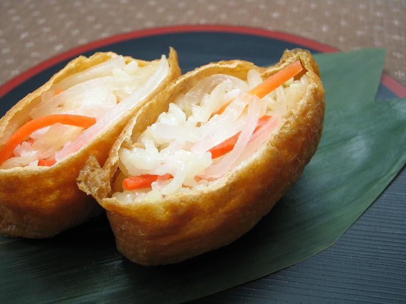 MF紅白なます 1kg