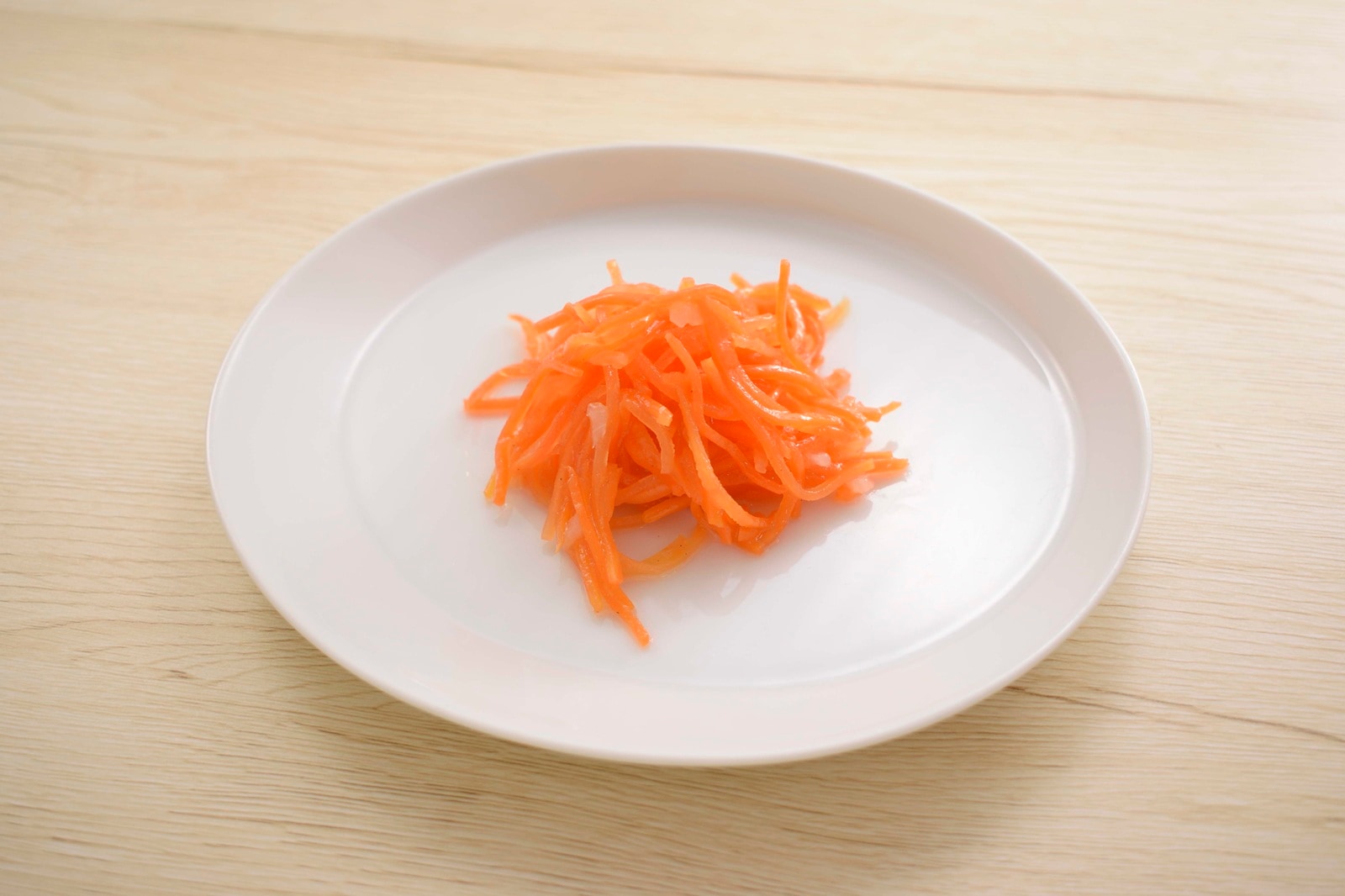 キャロットラぺ 1kg