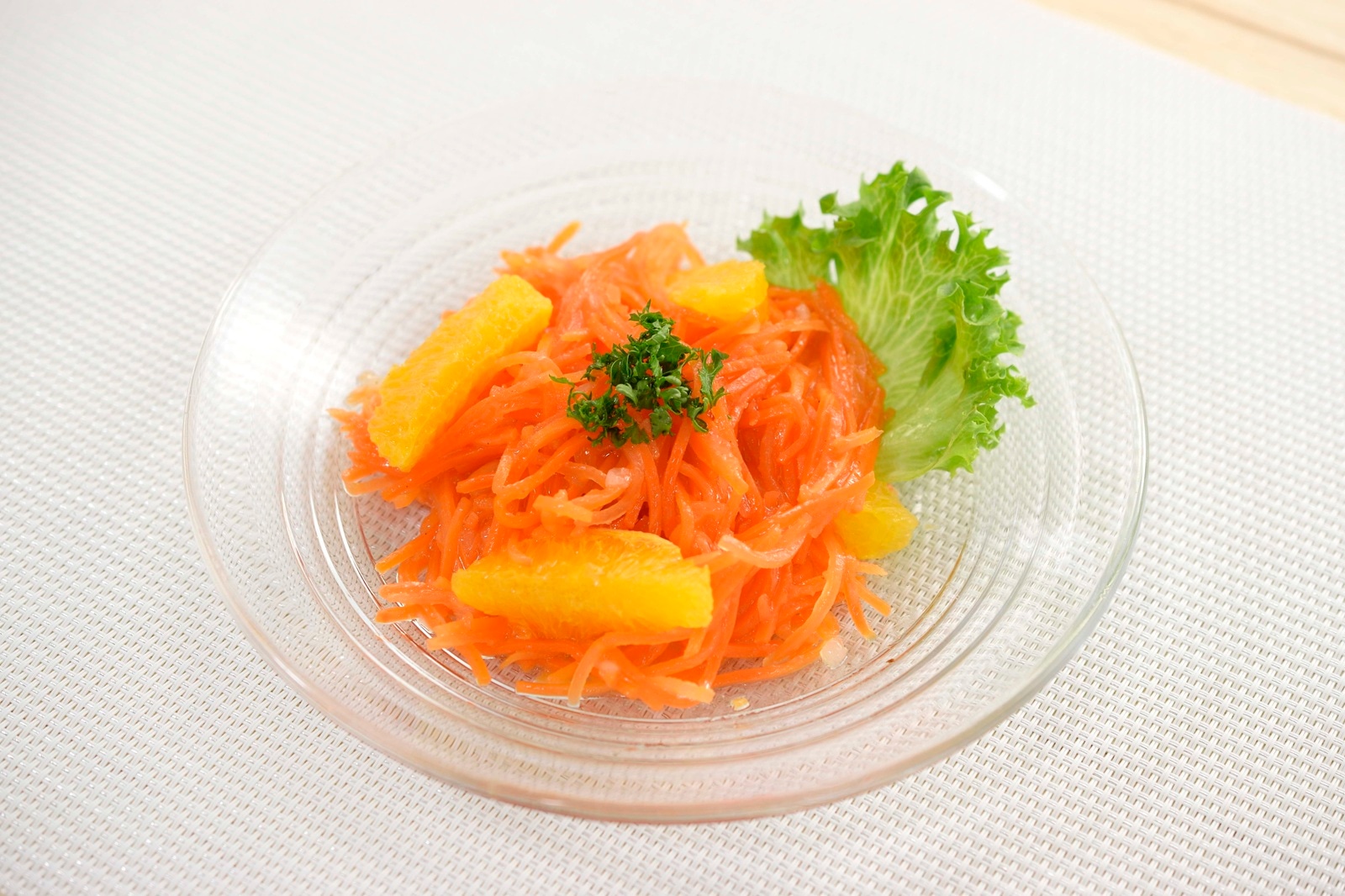 キャロットラぺ 1kg