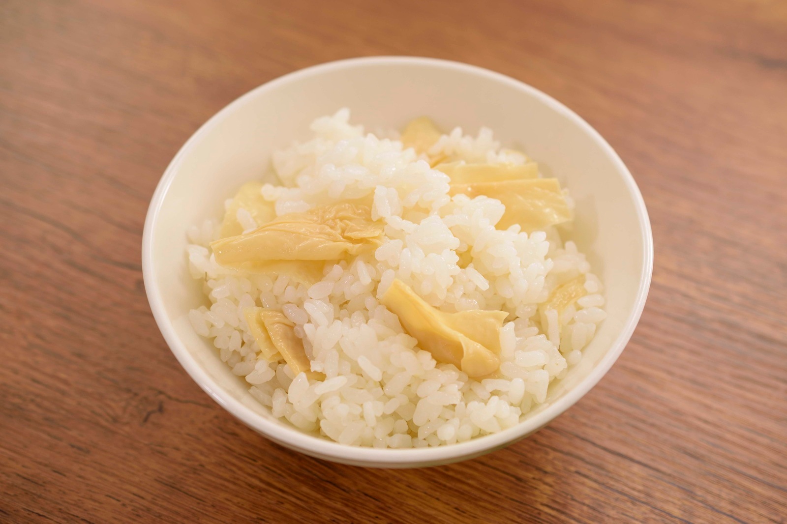 日光ゆば御飯の素３合150g