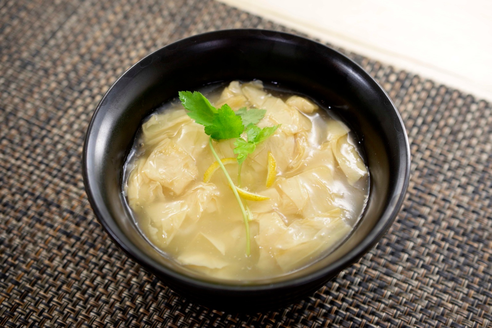 日光ゆば御飯の素３合150g