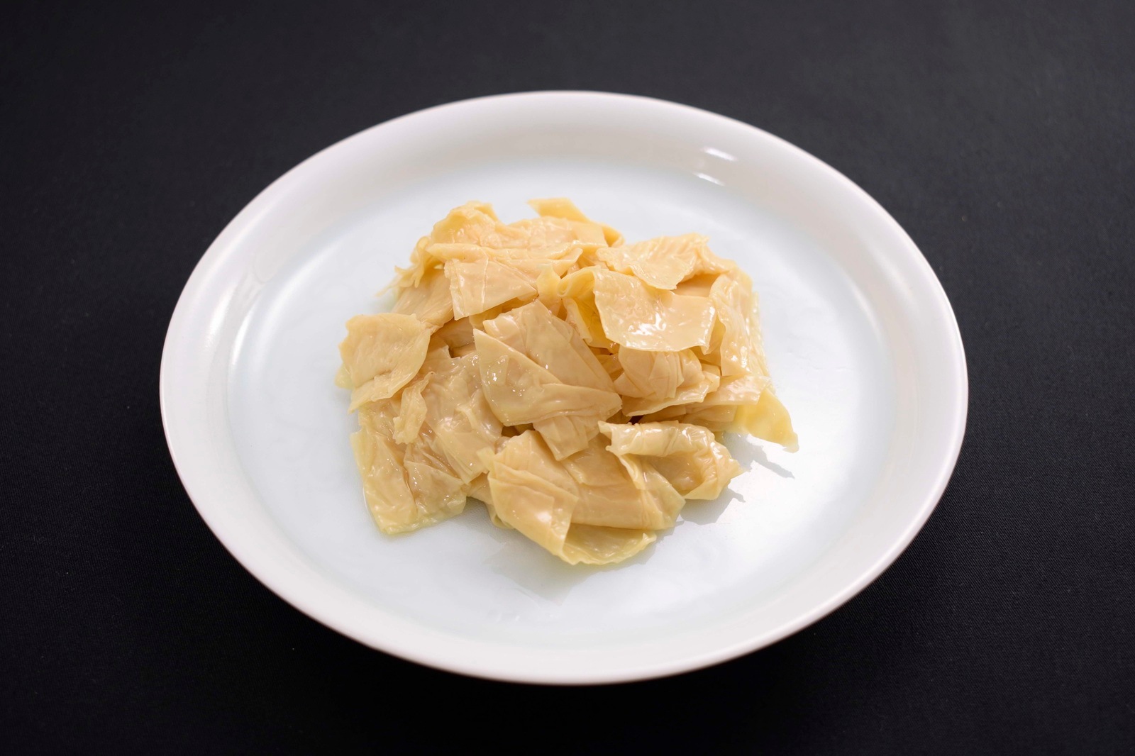 日光ゆば御飯の素３合150g