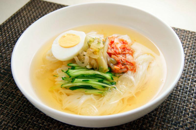 塩れもんザーサイ 1kg