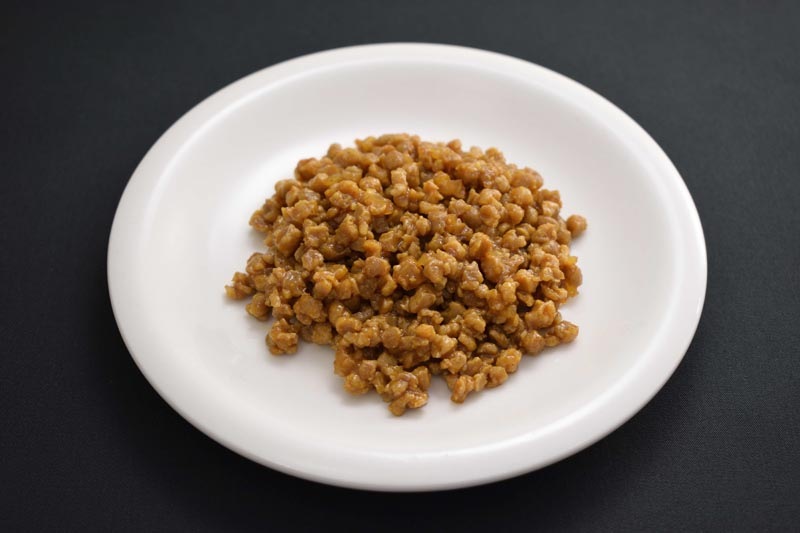 大豆肉のタコスミート 300g