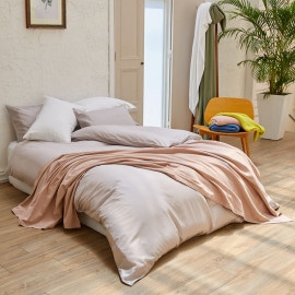 Biancoperla  С  RASO FUSION  ԥ19,800  󥰥71,500  ֥88,000  󥰡104,500