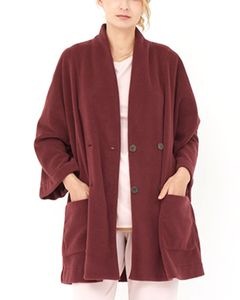 Verdiani�å�����