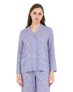 Annette�åե����饤�� �ѥ���ޡ�Ĺµ