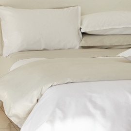 SIGNORIA�å��С���󥰡�LINEARE SATEEN