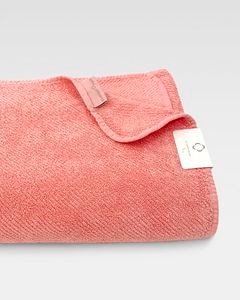 Abyss & Habidecor�å����륱�åȡåϡ��� ��100��150cm��Twill