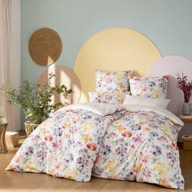 Esteslla エステラ 