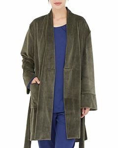 Verdiani�å�����