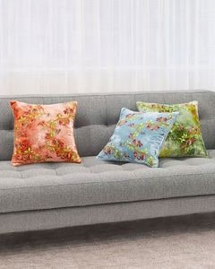 anke drechsel アンケ ドレッチェル