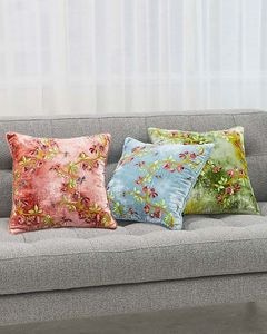 anke drechsel アンケ ドレッチェル