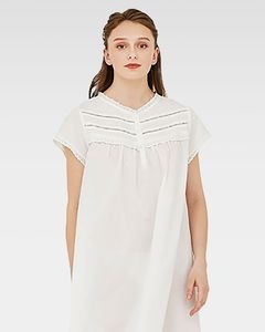 notte Bianca Ⱦµͥꥸ