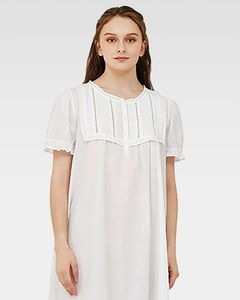 notte Bianca Ⱦµͥꥸ