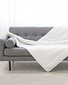 billerbeckȩݤå󥰥 150210cmå륦