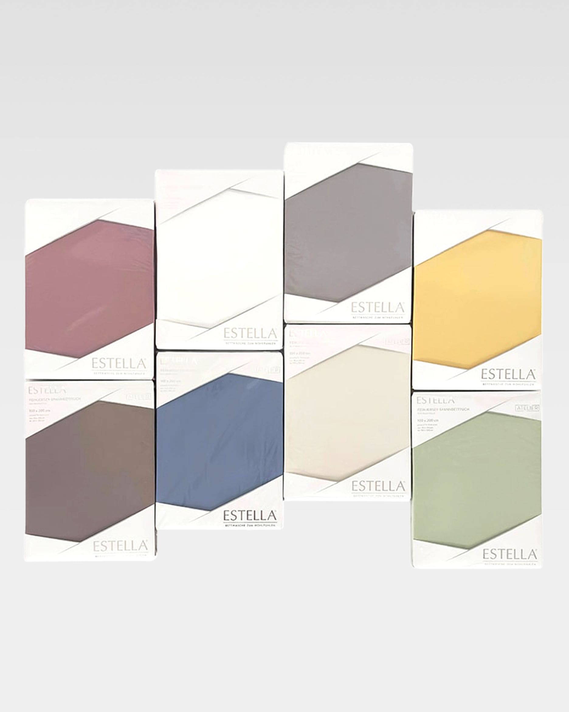 ESTELLAエステラ　フィットシーツ　MAAM 2枚組 ESTELLAエステラ フィットシーツ MAAM 2枚組 MAAM公式オンラインストア