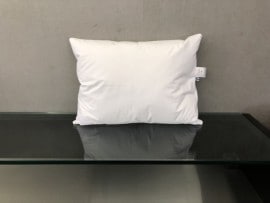 Joutsen�åԥ�����50��70cm��350g��SAVONIA PETIT