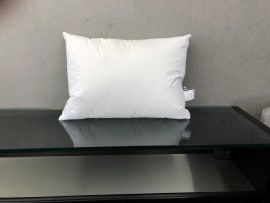 Joutsen�åԥ�����50��70cm��500g��NORTHEN LIGHT