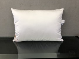 Joutsen�åԥ�����50��70cm��550g��SILK & COTTON