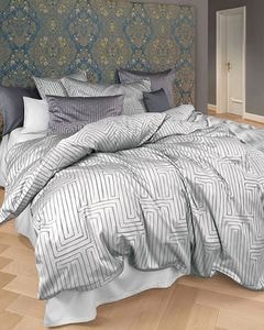 SCHLOSSBERG�å��С���󥰡�SILAS